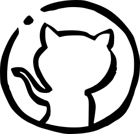 link to website source code