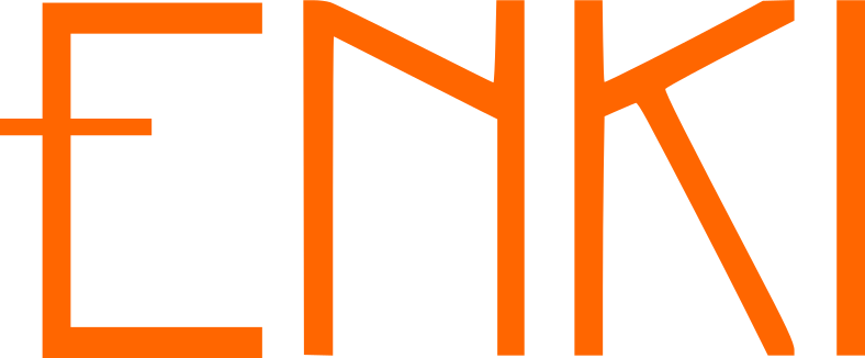 Enki